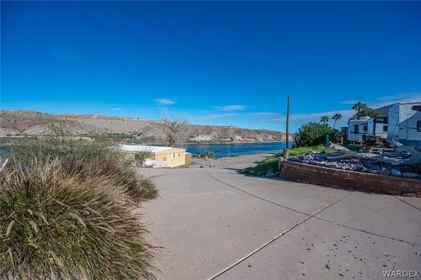 1621 Hwy 95 #37, Bullhead City, AZ 86442