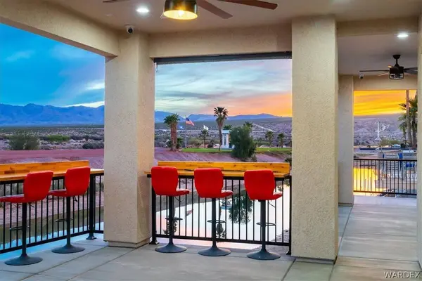434 Whitewater DR, Bullhead City, AZ 86442