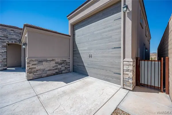 2681 Port Isabel WAY, Bullhead City, AZ 86429