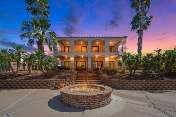 1084 E Dike RD, Mohave Valley, AZ 86440