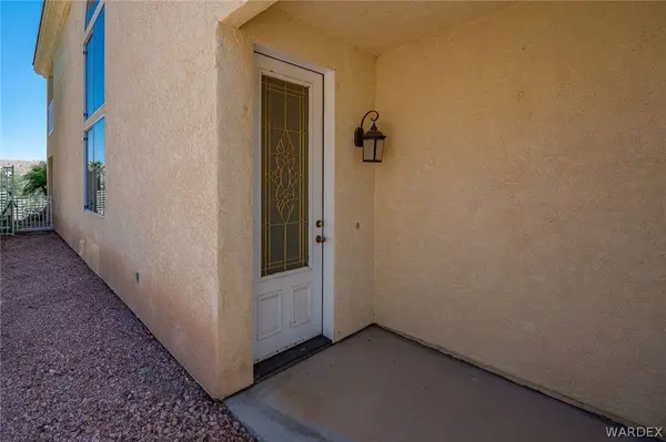 1825 E Shore Villas DR #28, Bullhead City, AZ 86442