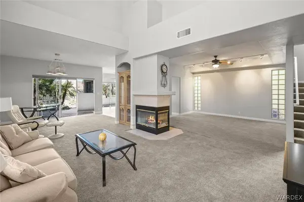 1825 E Shore Villas DR #28, Bullhead City, AZ 86442