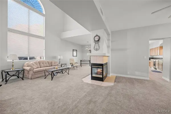 1825 E Shore Villas DR #28, Bullhead City, AZ 86442