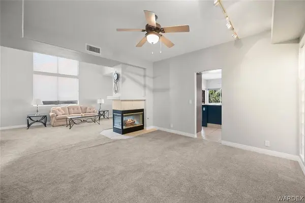 1825 E Shore Villas DR #28, Bullhead City, AZ 86442