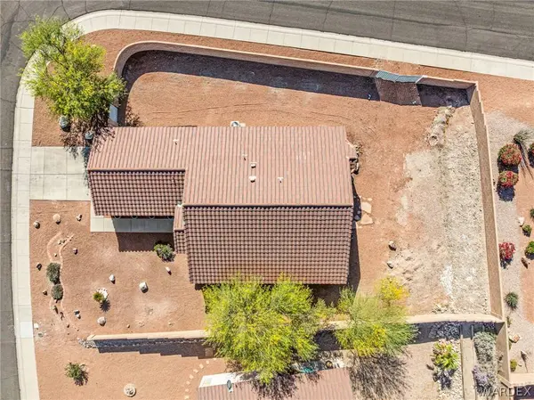 2394 Columbus DR, Bullhead City, AZ 86442