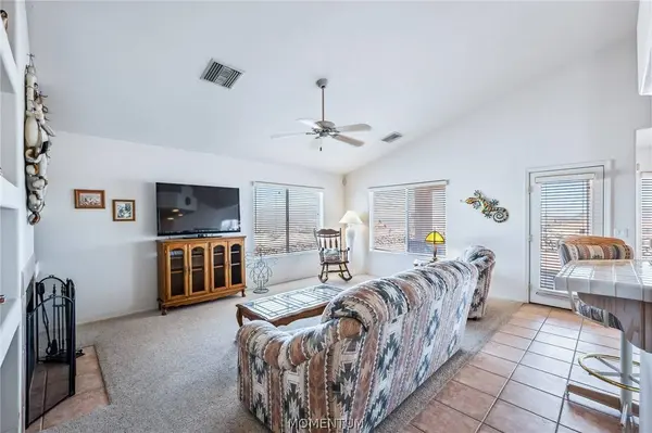 3467 Warren CT, Bullhead City, AZ 86429