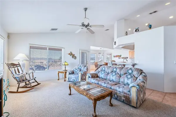 3467 Warren CT, Bullhead City, AZ 86429