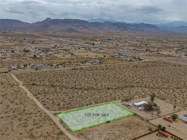 4616 W Supai DR