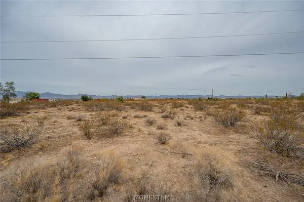 4616 W Supai DR, Golden Valley, AZ 86413