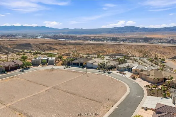 2704 Highview DR, Bullhead City, AZ 86429