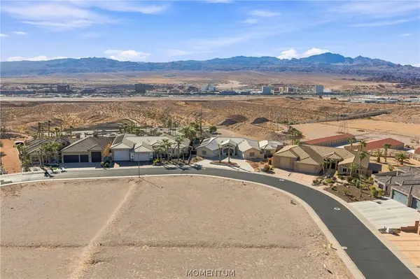 2704 Highview DR, Bullhead City, AZ 86429