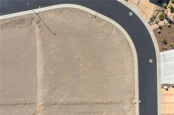 2704 Highview DR, Bullhead City, AZ 86429