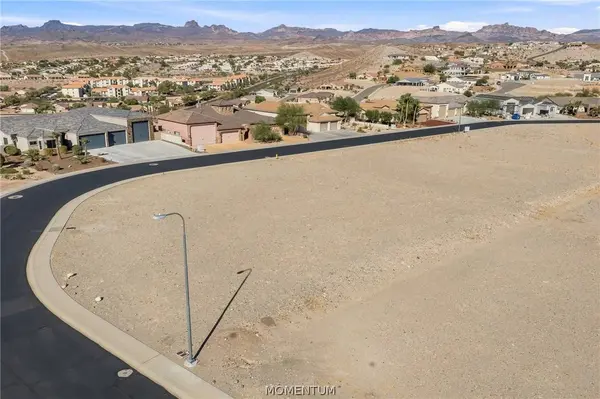 2704 Highview DR, Bullhead City, AZ 86429