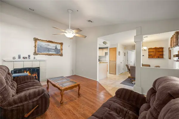 3408 Sunriver RD #207 (B6), Bullhead City, AZ 86429