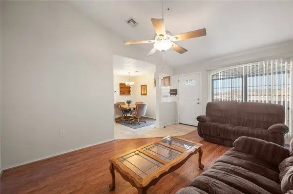 3408 Sunriver RD #207 (B6), Bullhead City, AZ 86429