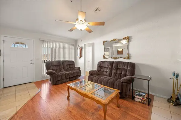 3408 Sunriver RD #207 (B6), Bullhead City, AZ 86429