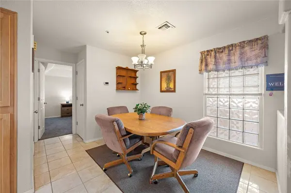 3408 Sunriver RD #207 (B6), Bullhead City, AZ 86429