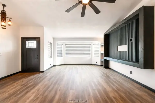 843 Warren RD, Bullhead City, AZ 86429