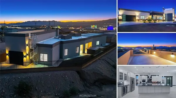 2633 Shoreline CV