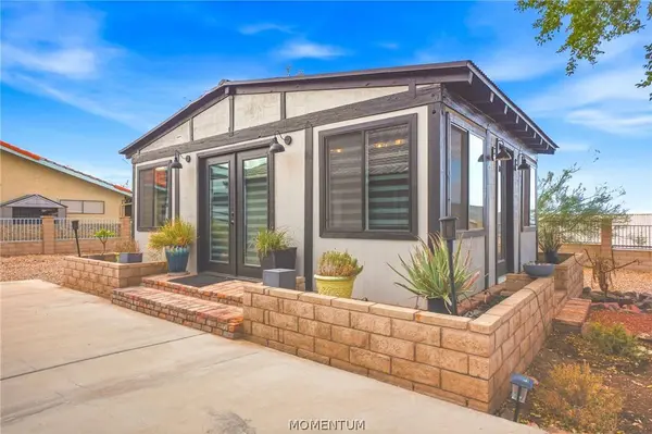 843 Warren RD, Bullhead City, AZ 86429