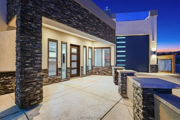 2633 Shoreline CV, Bullhead City, AZ 86429