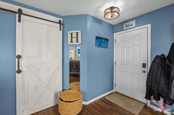 1704 Caton Ridge DR, Plainfield, IL 60586