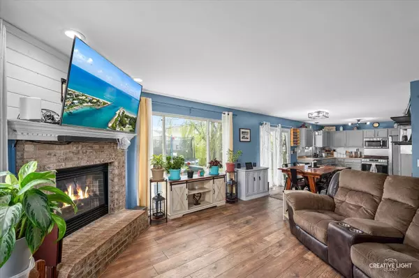 1704 Caton Ridge DR, Plainfield, IL 60586