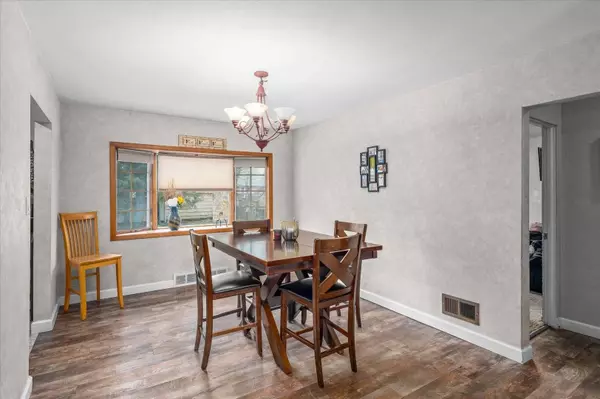 1620 Mayfield AVE, Joliet, IL 60435