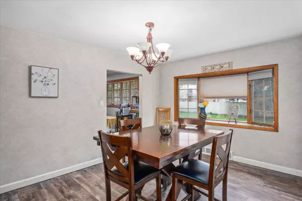 1620 Mayfield AVE, Joliet, IL 60435