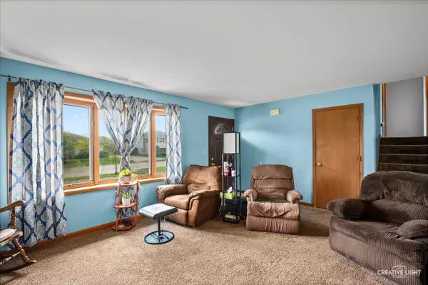 3831 Juniper AVE, Joliet, IL 60431