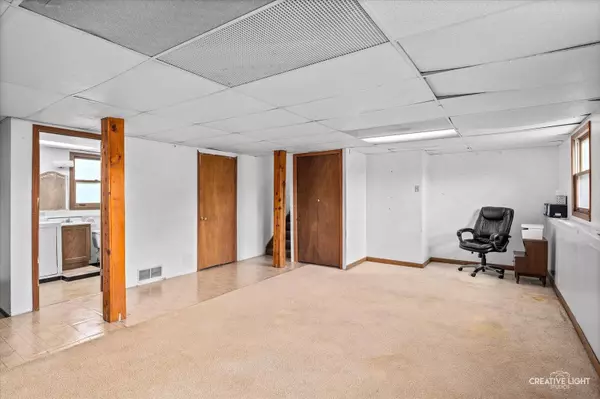 3831 Juniper AVE, Joliet, IL 60431