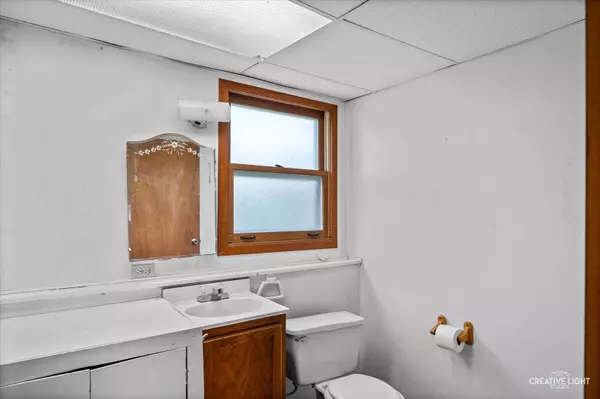 3831 Juniper AVE, Joliet, IL 60431