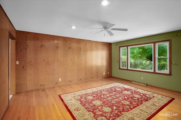 15418 S Pratt LN, Plainfield, IL 60544