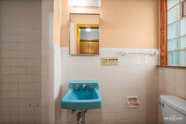 15418 S Pratt LN, Plainfield, IL 60544