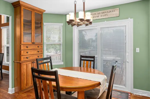 24209 Lavergne ST, Plainfield, IL 60585