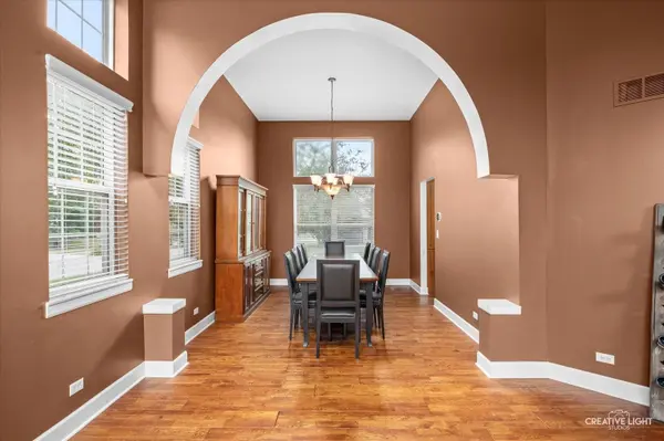 24209 Lavergne ST, Plainfield, IL 60585