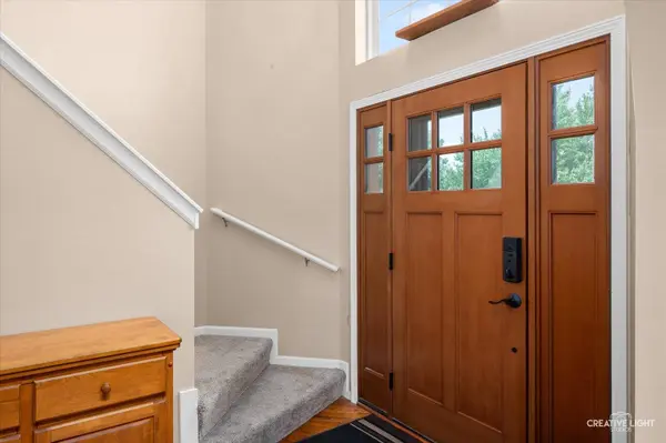 24209 Lavergne ST, Plainfield, IL 60585