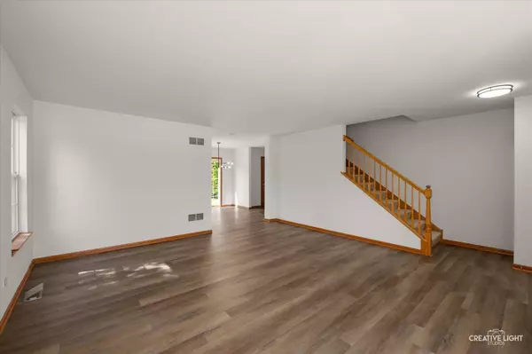 1603 Valley Ridge DR, Plainfield, IL 60586