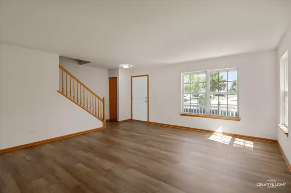 1603 Valley Ridge DR, Plainfield, IL 60586