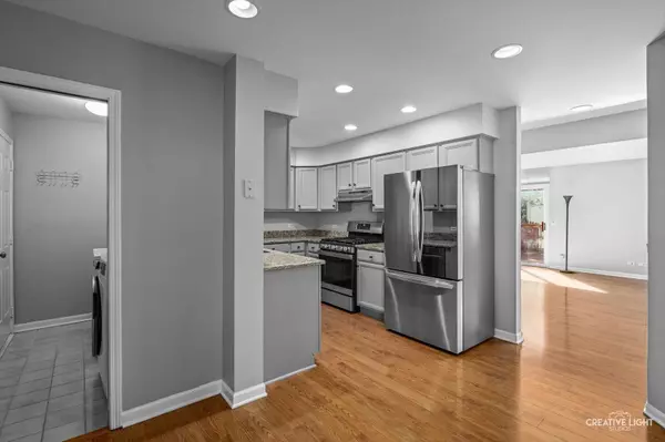 333 Inner Circle DR, Bolingbrook, IL 60490