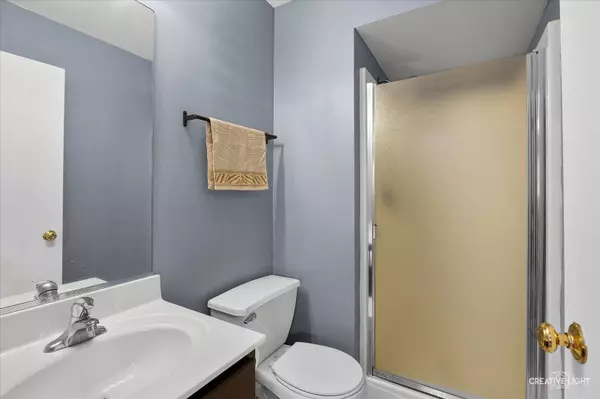 1713 Burshire DR, Plainfield, IL 60586