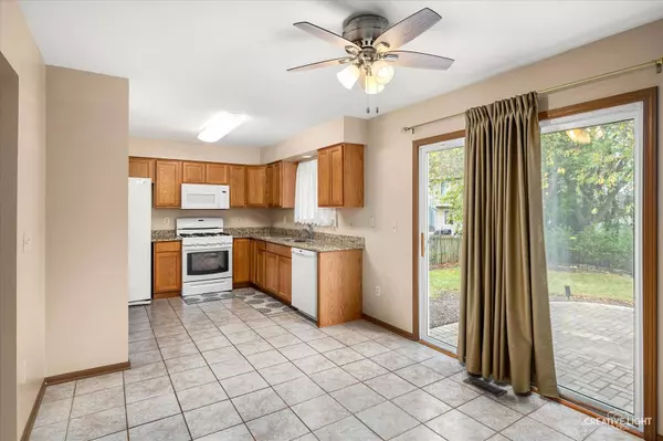 13662 S Jonesport CIR, Plainfield, IL 60544