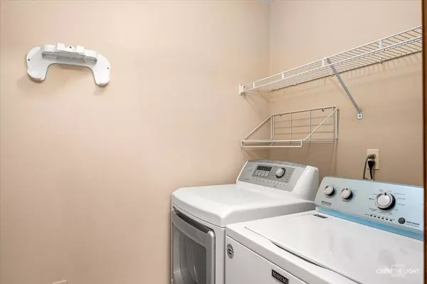 13662 S Jonesport CIR, Plainfield, IL 60544