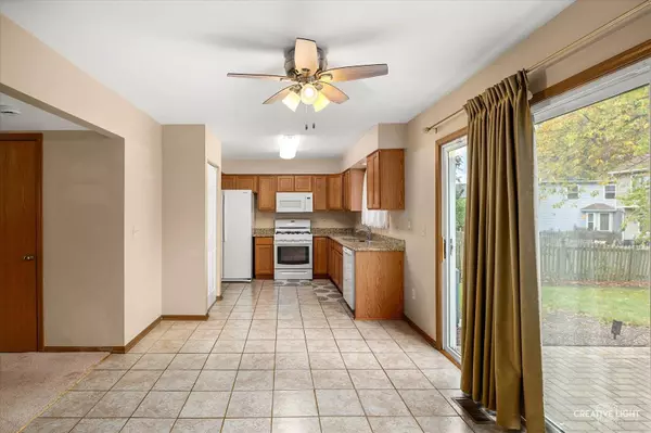 13662 S Jonesport CIR, Plainfield, IL 60544