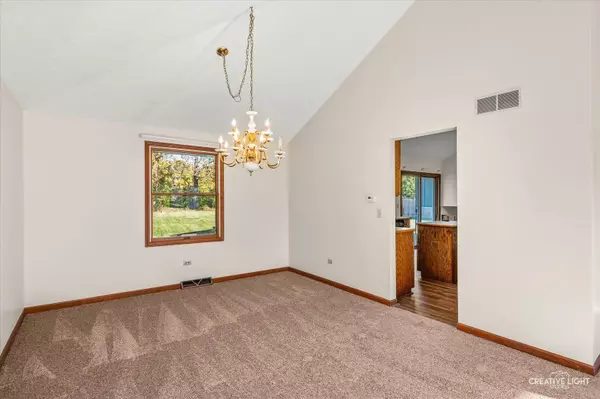 24922 W Illini DR, Plainfield, IL 60544