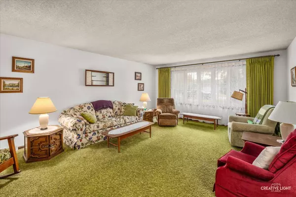 15304 S Indian Boundary Line RD, Plainfield, IL 60544