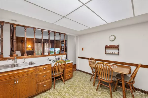 15304 S Indian Boundary Line RD, Plainfield, IL 60544