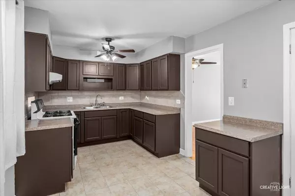 8802 N Prospect ST, Niles, IL 60714