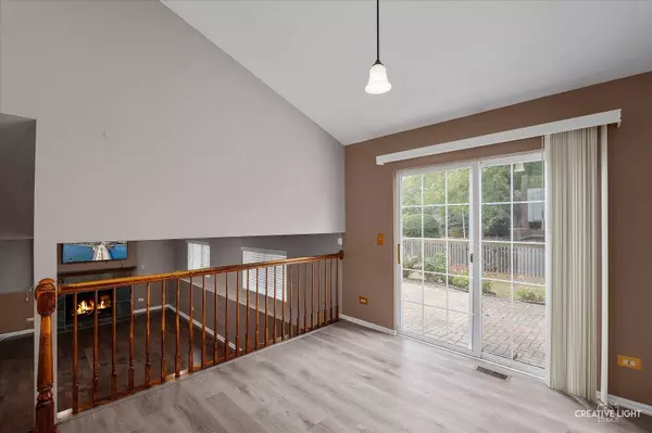 1713 Burshire DR, Plainfield, IL 60586