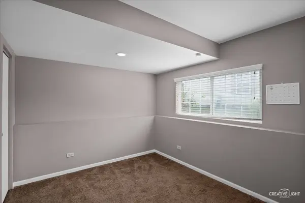 1713 Burshire DR, Plainfield, IL 60586